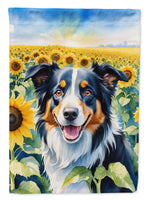 Caroline's Treasures, Carolines Treasures, house flags, dog flags, pet flags, porch flags, outdoor décor, outdoor flags, american made flags, flags made in the US