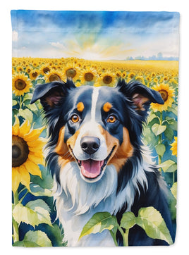 Caroline's Treasures, Carolines Treasures, garden flags, dog flags, pet flags, yard flags, outdoor décor, outdoor flags, american made flags, flags made in the US