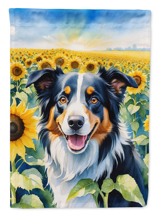 Caroline's Treasures, Carolines Treasures, garden flags, dog flags, pet flags, yard flags, outdoor décor, outdoor flags, american made flags, flags made in the US