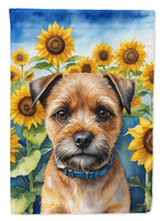 Caroline's Treasures, Carolines Treasures, house flags, dog flags, pet flags, porch flags, outdoor décor, outdoor flags, american made flags, flags made in the US