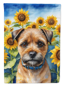 Caroline's Treasures, Carolines Treasures, house flags, dog flags, pet flags, porch flags, outdoor décor, outdoor flags, american made flags, flags made in the US