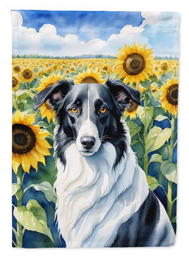 Caroline's Treasures, Carolines Treasures, garden flags, dog flags, pet flags, yard flags, outdoor décor, outdoor flags, american made flags, flags made in the US