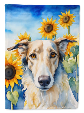 Caroline's Treasures, Carolines Treasures, garden flags, dog flags, pet flags, yard flags, outdoor décor, outdoor flags, american made flags, flags made in the US