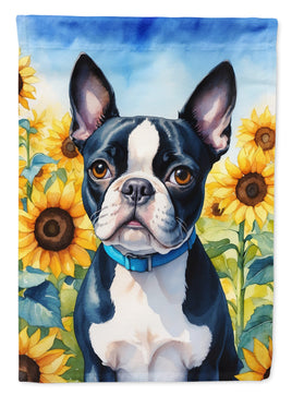 Caroline's Treasures, Carolines Treasures, house flags, dog flags, pet flags, porch flags, outdoor décor, outdoor flags, american made flags, flags made in the US