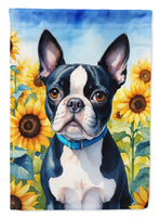 Caroline's Treasures, Carolines Treasures, garden flags, dog flags, pet flags, yard flags, outdoor décor, outdoor flags, american made flags, flags made in the US