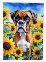 Caroline's Treasures, Carolines Treasures, garden flags, dog flags, pet flags, yard flags, outdoor décor, outdoor flags, american made flags, flags made in the US