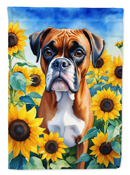 Caroline's Treasures, Carolines Treasures, garden flags, dog flags, pet flags, yard flags, outdoor décor, outdoor flags, american made flags, flags made in the US
