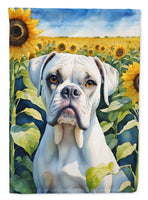 Caroline's Treasures, Carolines Treasures, garden flags, dog flags, pet flags, yard flags, outdoor décor, outdoor flags, american made flags, flags made in the US