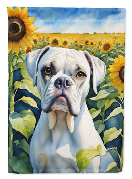 Caroline's Treasures, Carolines Treasures, garden flags, dog flags, pet flags, yard flags, outdoor décor, outdoor flags, american made flags, flags made in the US
