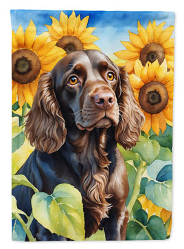 Caroline's Treasures, Carolines Treasures, garden flags, dog flags, pet flags, yard flags, outdoor décor, outdoor flags, american made flags, flags made in the US