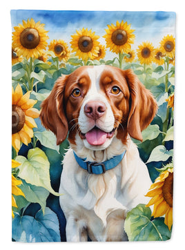 Caroline's Treasures, Carolines Treasures, garden flags, dog flags, pet flags, yard flags, outdoor décor, outdoor flags, american made flags, flags made in the US