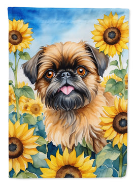 Caroline's Treasures, Carolines Treasures, house flags, dog flags, pet flags, porch flags, outdoor décor, outdoor flags, american made flags, flags made in the US
