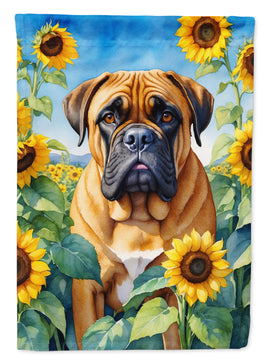 Caroline's Treasures, Carolines Treasures, garden flags, dog flags, pet flags, yard flags, outdoor décor, outdoor flags, american made flags, flags made in the US