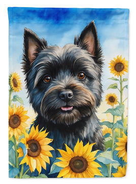 Caroline's Treasures, Carolines Treasures, house flags, dog flags, pet flags, porch flags, outdoor décor, outdoor flags, american made flags, flags made in the US