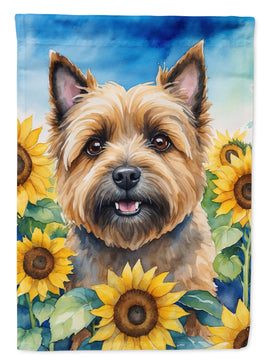 Caroline's Treasures, Carolines Treasures, garden flags, dog flags, pet flags, yard flags, outdoor décor, outdoor flags, american made flags, flags made in the US