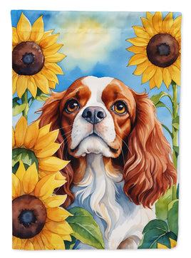 Caroline's Treasures, Carolines Treasures, garden flags, dog flags, pet flags, yard flags, outdoor décor, outdoor flags, american made flags, flags made in the US