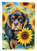 Caroline's Treasures, Carolines Treasures, house flags, dog flags, pet flags, porch flags, outdoor décor, outdoor flags, american made flags, flags made in the US