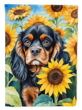Caroline's Treasures, Carolines Treasures, garden flags, dog flags, pet flags, yard flags, outdoor décor, outdoor flags, american made flags, flags made in the US