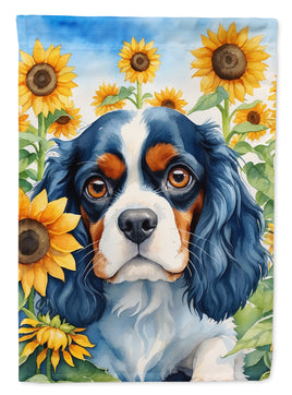 Caroline's Treasures, Carolines Treasures, house flags, dog flags, pet flags, porch flags, outdoor décor, outdoor flags, american made flags, flags made in the US