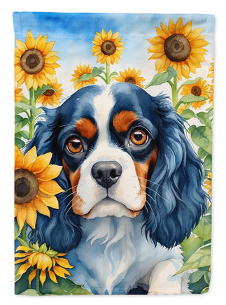 Caroline's Treasures, Carolines Treasures, house flags, dog flags, pet flags, porch flags, outdoor décor, outdoor flags, american made flags, flags made in the US