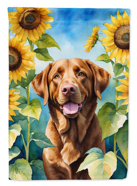 Caroline's Treasures, Carolines Treasures, garden flags, dog flags, pet flags, yard flags, outdoor décor, outdoor flags, american made flags, flags made in the US