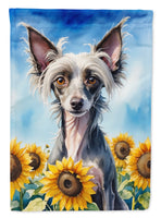 Caroline's Treasures, Carolines Treasures, garden flags, dog flags, pet flags, yard flags, outdoor décor, outdoor flags, american made flags, flags made in the US
