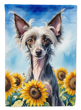 Caroline's Treasures, Carolines Treasures, garden flags, dog flags, pet flags, yard flags, outdoor décor, outdoor flags, american made flags, flags made in the US