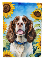 Caroline's Treasures, Carolines Treasures, garden flags, dog flags, pet flags, yard flags, outdoor décor, outdoor flags, american made flags, flags made in the US