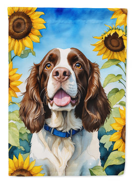 Caroline's Treasures, Carolines Treasures, garden flags, dog flags, pet flags, yard flags, outdoor décor, outdoor flags, american made flags, flags made in the US
