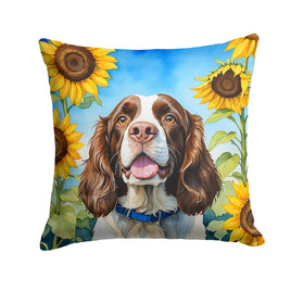Caroline's Treasures, Carolines Treasures, dog flags, pet flags, outdoor décor, outdoor flags, american made flags, flags made in the US