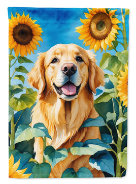 Caroline's Treasures, Carolines Treasures, house flags, dog flags, pet flags, porch flags, outdoor décor, outdoor flags, american made flags, flags made in the US