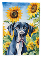 Caroline's Treasures, Carolines Treasures, house flags, dog flags, pet flags, porch flags, outdoor décor, outdoor flags, american made flags, flags made in the US
