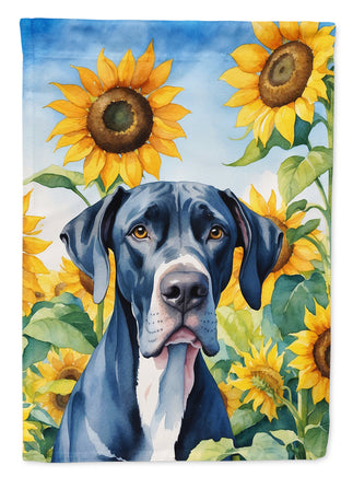 Caroline's Treasures, Carolines Treasures, house flags, dog flags, pet flags, porch flags, outdoor décor, outdoor flags, american made flags, flags made in the US
