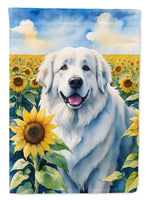 Caroline's Treasures, Carolines Treasures, house flags, dog flags, pet flags, porch flags, outdoor décor, outdoor flags, american made flags, flags made in the US