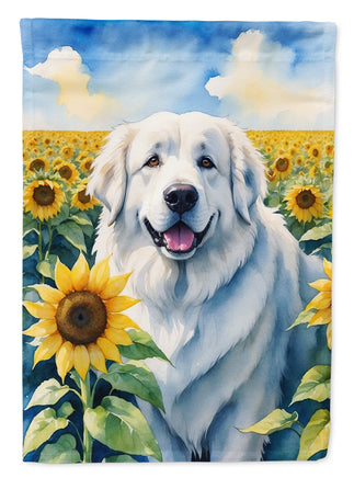 Caroline's Treasures, Carolines Treasures, house flags, dog flags, pet flags, porch flags, outdoor décor, outdoor flags, american made flags, flags made in the US