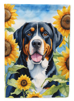 Caroline's Treasures, Carolines Treasures, house flags, dog flags, pet flags, porch flags, outdoor décor, outdoor flags, american made flags, flags made in the US