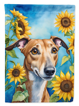 Caroline's Treasures, Carolines Treasures, house flags, dog flags, pet flags, porch flags, outdoor décor, outdoor flags, american made flags, flags made in the US