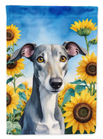 Caroline's Treasures, Carolines Treasures, house flags, dog flags, pet flags, porch flags, outdoor décor, outdoor flags, american made flags, flags made in the US