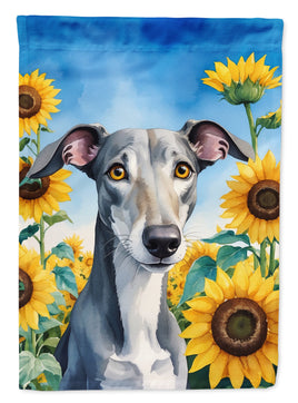 Caroline's Treasures, Carolines Treasures, house flags, dog flags, pet flags, porch flags, outdoor décor, outdoor flags, american made flags, flags made in the US