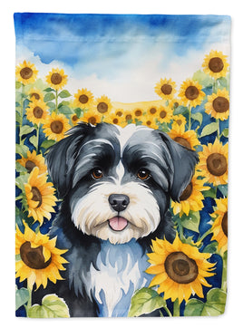Caroline's Treasures, Carolines Treasures, house flags, dog flags, pet flags, porch flags, outdoor décor, outdoor flags, american made flags, flags made in the US
