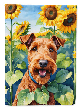 Caroline's Treasures, Carolines Treasures, house flags, dog flags, pet flags, porch flags, outdoor décor, outdoor flags, american made flags, flags made in the US