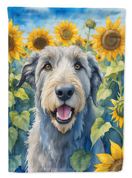 Caroline's Treasures, Carolines Treasures, house flags, dog flags, pet flags, porch flags, outdoor décor, outdoor flags, american made flags, flags made in the US