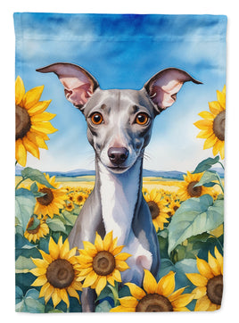 Caroline's Treasures, Carolines Treasures, house flags, dog flags, pet flags, porch flags, outdoor décor, outdoor flags, american made flags, flags made in the US