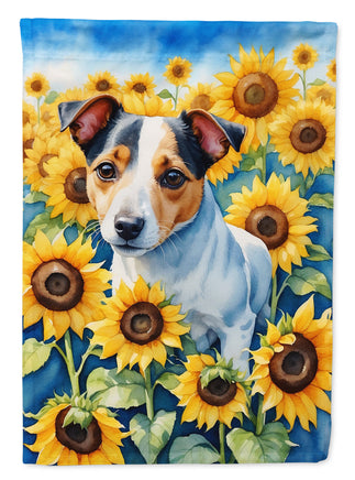Caroline's Treasures, Carolines Treasures, house flags, dog flags, pet flags, porch flags, outdoor décor, outdoor flags, american made flags, flags made in the US