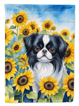 Caroline's Treasures, Carolines Treasures, house flags, dog flags, pet flags, porch flags, outdoor décor, outdoor flags, american made flags, flags made in the US