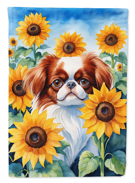 Caroline's Treasures, Carolines Treasures, house flags, dog flags, pet flags, porch flags, outdoor décor, outdoor flags, american made flags, flags made in the US