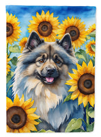 Caroline's Treasures, Carolines Treasures, house flags, dog flags, pet flags, porch flags, outdoor décor, outdoor flags, american made flags, flags made in the US