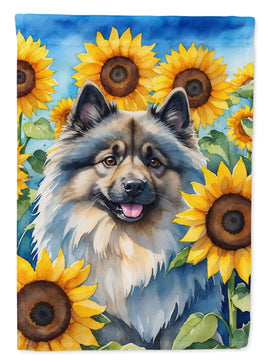 Caroline's Treasures, Carolines Treasures, house flags, dog flags, pet flags, porch flags, outdoor décor, outdoor flags, american made flags, flags made in the US