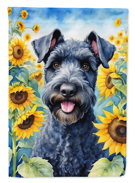 Caroline's Treasures, Carolines Treasures, house flags, dog flags, pet flags, porch flags, outdoor décor, outdoor flags, american made flags, flags made in the US