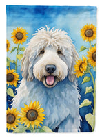 Caroline's Treasures, Carolines Treasures, house flags, dog flags, pet flags, porch flags, outdoor décor, outdoor flags, american made flags, flags made in the US